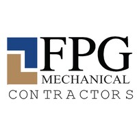 FPG MECHANICAL CONTRACTORS, INC. logo - Similar company to Wolf Investment Co