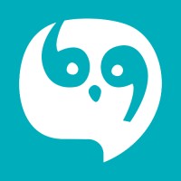 EDUopinions logo - Similar company to Simplibuy
