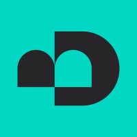 Mind Detect logo - Similar company to Sandpits Limited