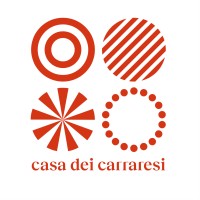 Enoteca Casa dei Carraresi logo - Similar company to Attimo Craft Winery