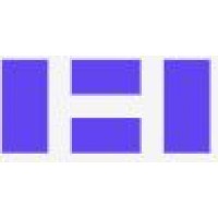 HIROE AND ASSOCIATES, Patent Professional Corporation logo - Similar company to Scg Law And Language