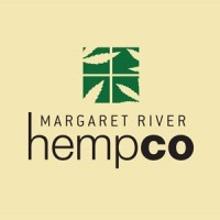 Margaret River Hemp Co. logo - Similar company to Echo Earth