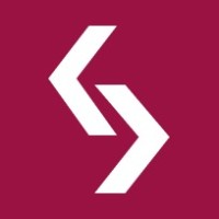 SpadaWeb Technologies logo - Similar company to Loadx Pvt Ltd