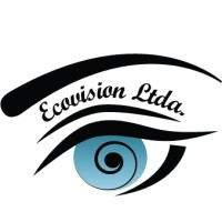 Ecovision Consultoria e Projetos Ltda. logo - Similar company to B.Recycled