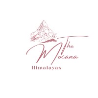 The Mōcana Himalayas, Shimla logo - Similar company to Ng Inc.