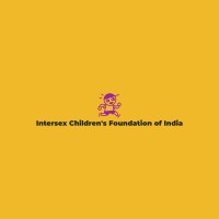 Intersex Children's  Foundation of India logo - Similar company to Smx Network