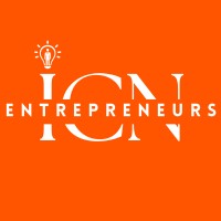 ICN Entrepreneurs logo - Similar company to Jabb