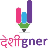 Desidesigner logo - Similar company to Neex
