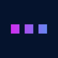 Unreasonable Magic logo - Similar company to Launchly
