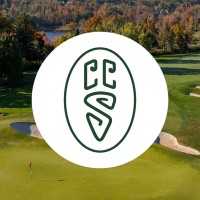 The Country Club of Scranton logo - Similar company to Scranton Counseling Center