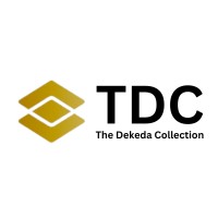 The Dekeda Collection (Pty) Ltd logo - Similar company to Peak Integrator Solutions
