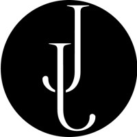 The Jenkins Advisory Group logo - Similar company to Disruptiveops