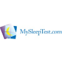 Sleep Optima