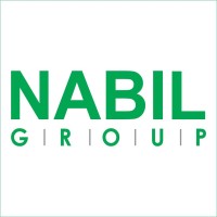 NABIL GROUP BD logo - Similar company to Beans N Berries