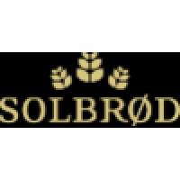 Solbrød Bakeri Og Konditori As