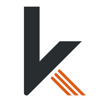 Könighaus Infrarot logo - Similar company to Hexacon Structures Bv