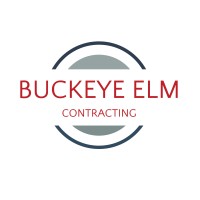 Buckeye Elm Contracting logo - Similar company to Industry Council On The Environment