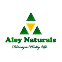 Aley Naturals Pvt. Ltd. logo - Similar company to Eatnext