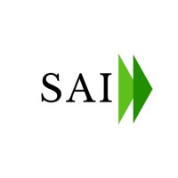 SAI Consulting Ltd. logo - Similar company to Salma Homes