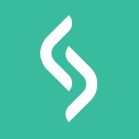seniornortepr.com.br logo - Similar company to Audpay