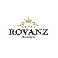 Rovanz Alimentos logo - Similar company to Servida Alimentos