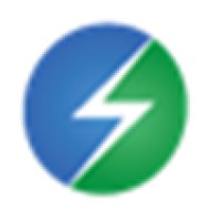 Saminco Trading logo - Similar company to Partxa