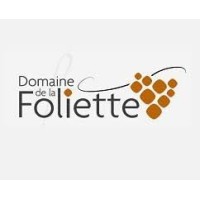 Domaine De La Foliette