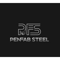 PenFab Steel logo - Similar company to Hunt Engineering & Staff
