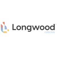 Longwood Collective logo - Similar company to Cargob