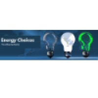 Energy Choices Inc