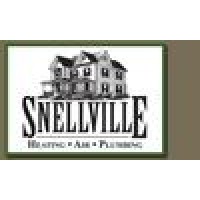 Snellville Heating and Air