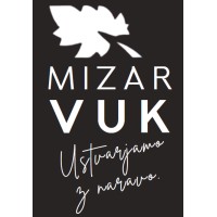 Mizarstvo Vuk logo - Similar company to Every Day Is Saturday