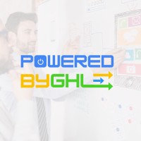 Powered By Ghl