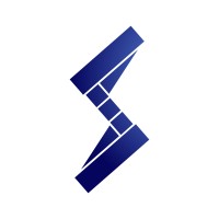 Sinna Technology logo - Similar company to Mytech