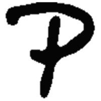 Pinaken logo - Similar company to Sharp-N India Papers