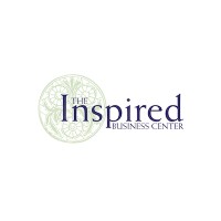 The Inspired Business Center logo - Similar company to One Million Truths