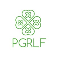PGRLF, a.s. logo - Similar company to Golem Finance