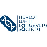 Heriot-Watt Longevity Society