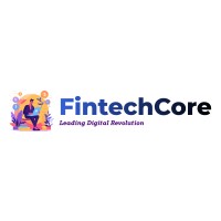 FinTech Core Services logo - Similar company to Redcrowntechnologies