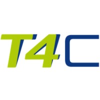 T4Change BV logo - Similar company to Solimas Barneveld
