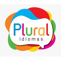 Plural Idiomas logo - Similar company to Fun Idiomas
