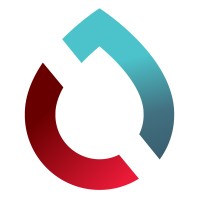Kronos Energy Solutions logo - Similar company to Apex Water Solutions