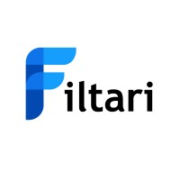 Filtari logo - Similar company to Chambers Venture Capital, Llc