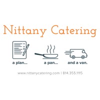 Nittany Catering