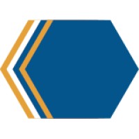 Parra Projects Inc