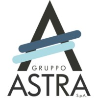 Gruppo Astra S.P.A. logo - Similar company to Keepup Spa