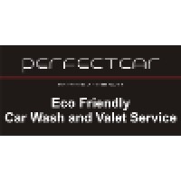 Perfectcar Eco Friendly Car Wash And Valet