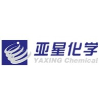 Weifang Yaxing Chemical Co., Ltd. logo - Similar company to Wodehaotai Chemical Co.,Ltd