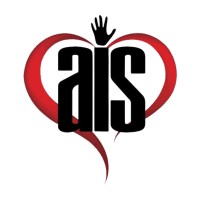 Agape Interpreting Service logo - Similar company to Ntier