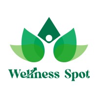 Wellness Spot Private Limited logo - Similar company to Zecorin